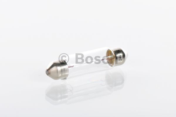 Лампа автомобильная Bosch 1987302520
