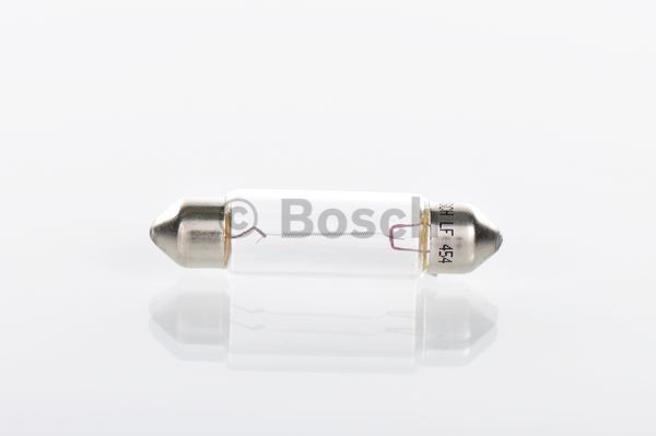 1987302520 Bosch Лампа