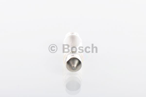 Лампочка освещения салона 1987302521 Bosch