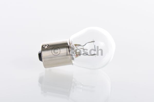 Купить 1987302523 Bosch Лампочка