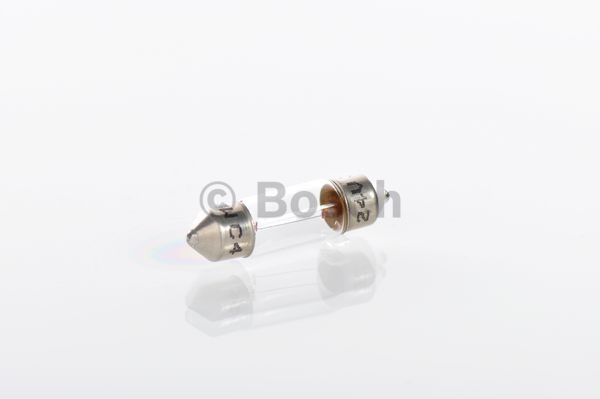 Купить 1987302528 Bosch Лампочка