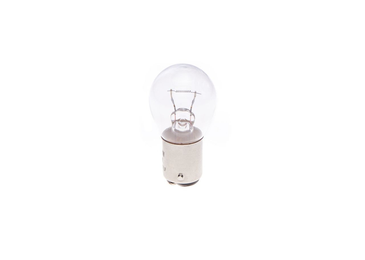 Лампочка накаливания Bosch 1987302532 цена, от 21.88 USD