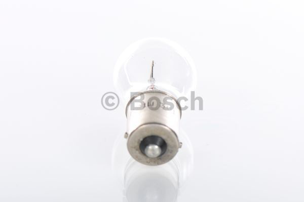 Лампочка накаливания Bosch 1987302607 цена, от 3.87 USD