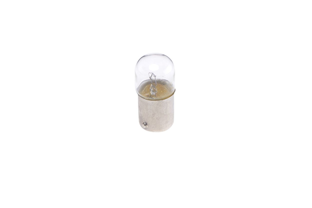 Сайлентблок передней подвески Bosch 1987302868 цена, от 0.25 USD