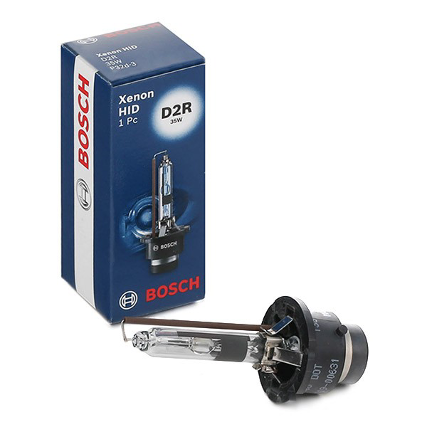 1987302903 Bosch Биксенон