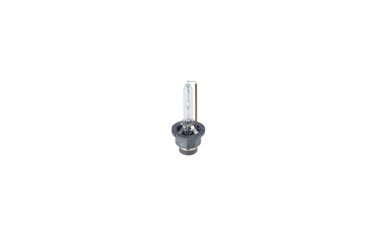 Ксенон Bosch 1987302904 цена, от 33.87 USD