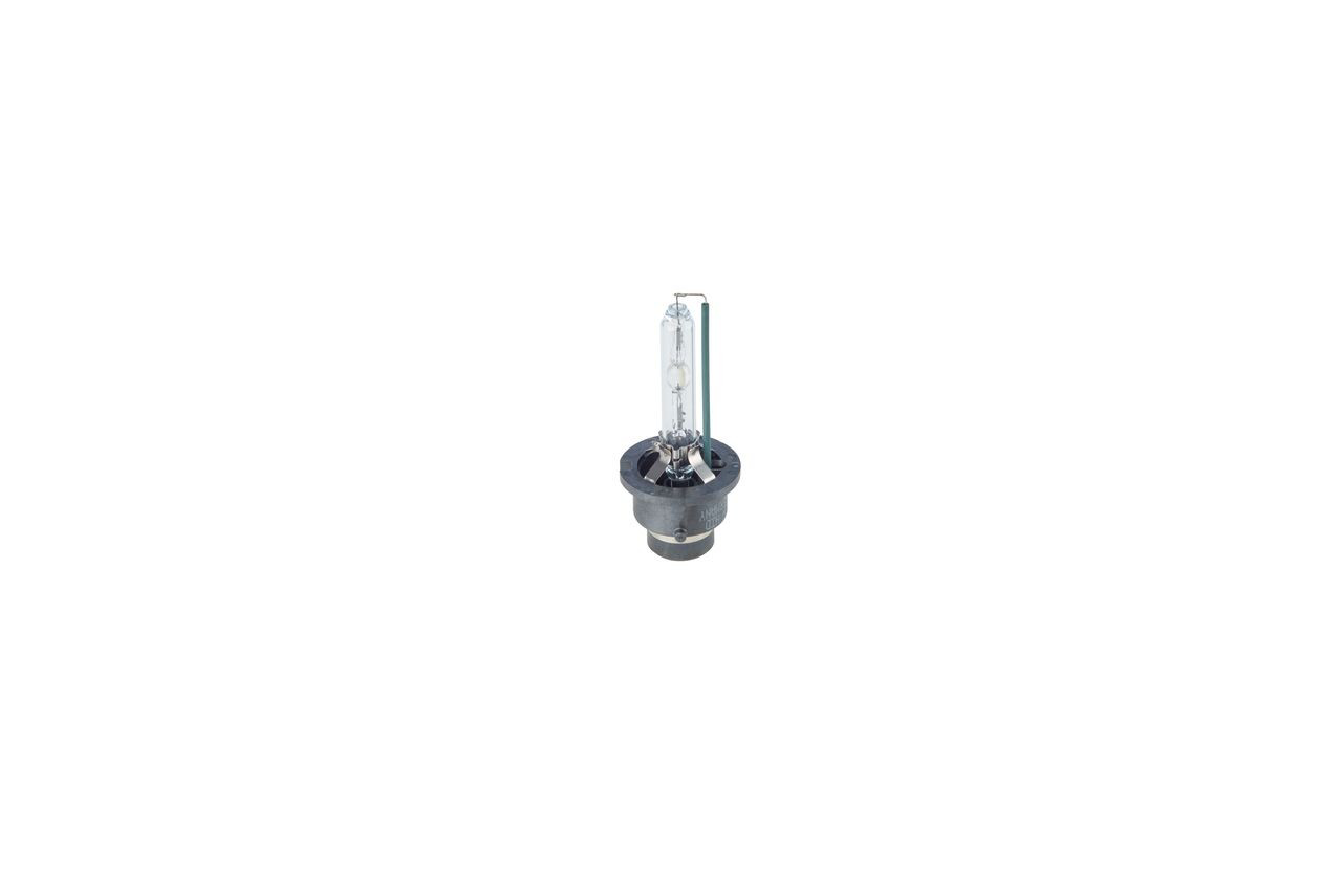1987302906 Bosch Биксенон