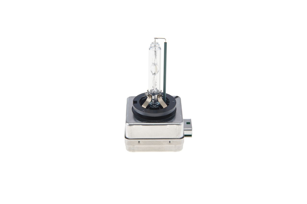 1987302907 Bosch Биксенон