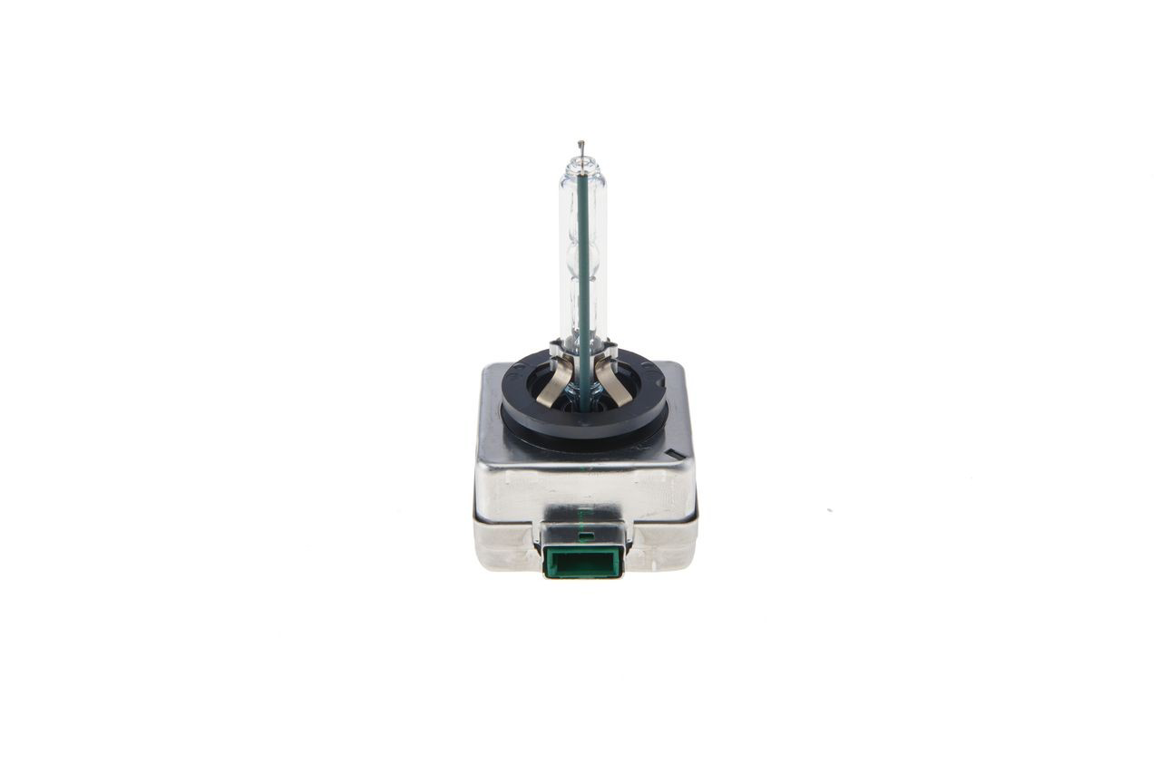 Ксенон Bosch 1987302907 цена, от 65.10 USD