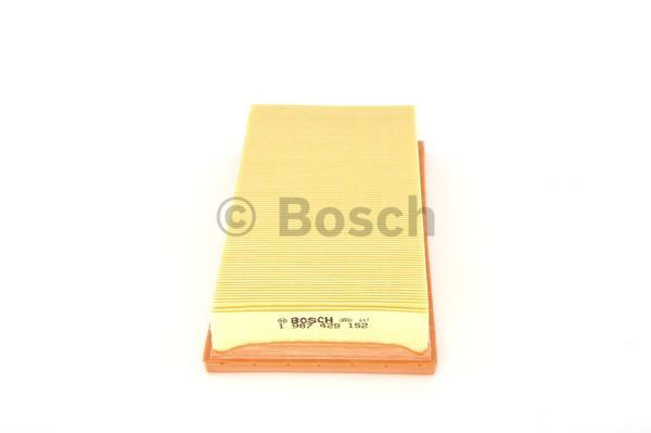 Воздушный фильтр 1987429152 Bosch