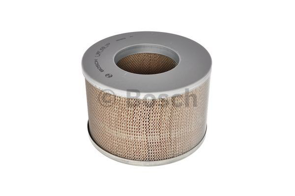 Элемент воздушного фильтра Bosch 1987429157 цена, от 18.93 USD