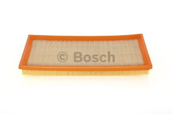 Купить 1987429179 Bosch Автомобильный фильтр воздуха
