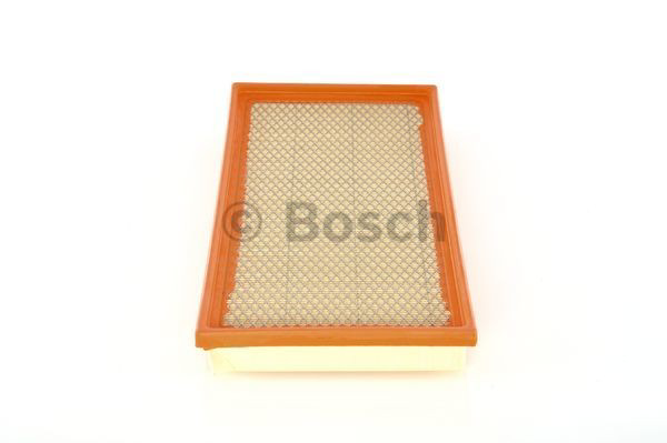 Воздушный фильтр 1987429179 Bosch