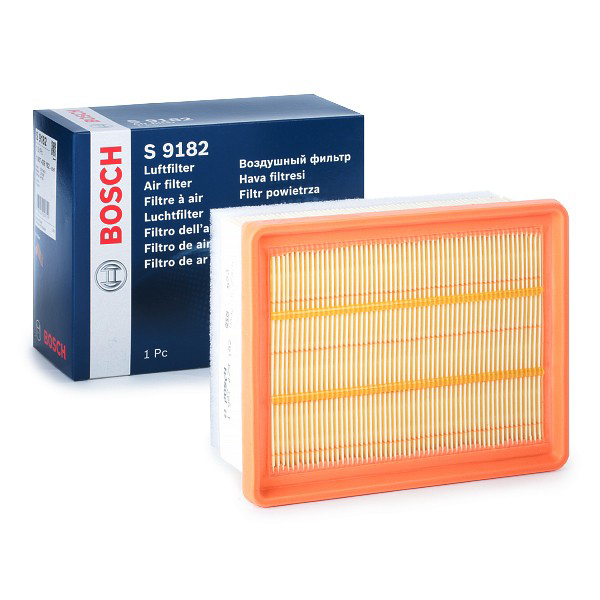 Воздушный фильтр 1987429182 Bosch