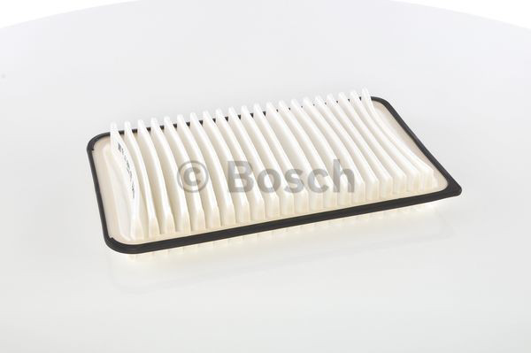 Воздушный фильтр 1987429187 Bosch