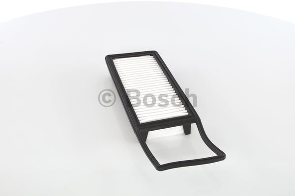 Элемент воздушного фильтра Bosch 1987429191 цена, от 4.86 USD