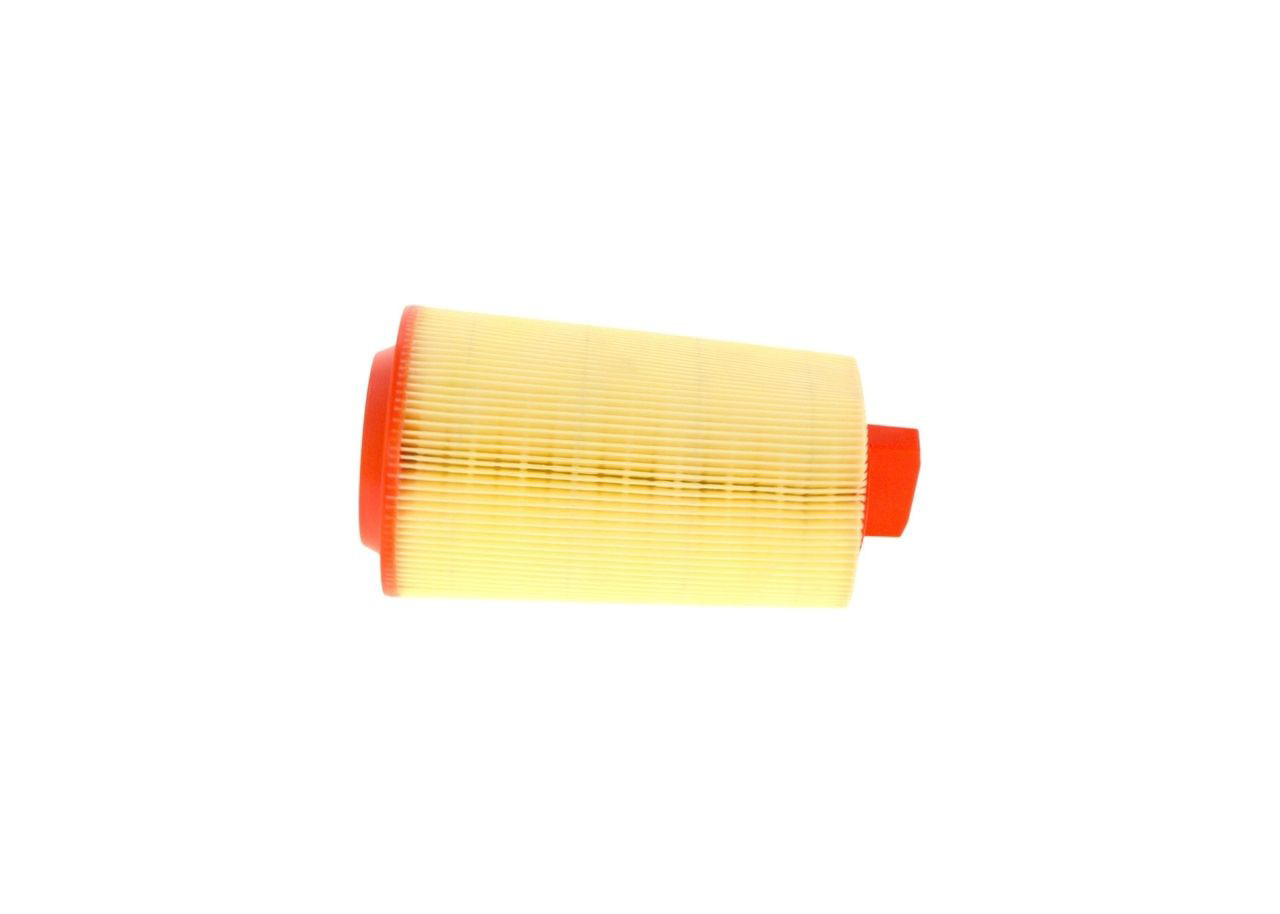 1987429401 Bosch Воздушный фильтр двигателя