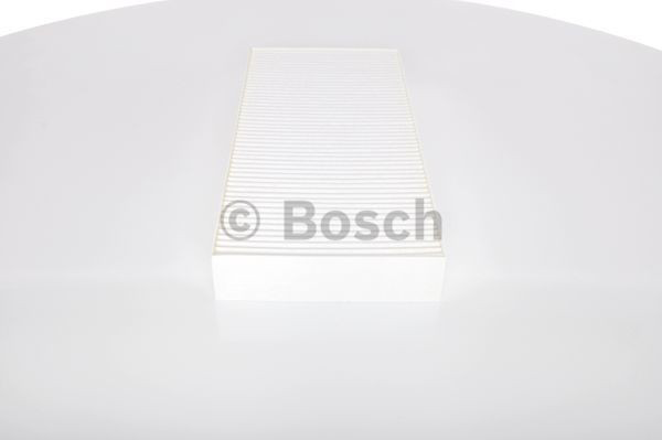 Фильтр салона 1987431162 Bosch