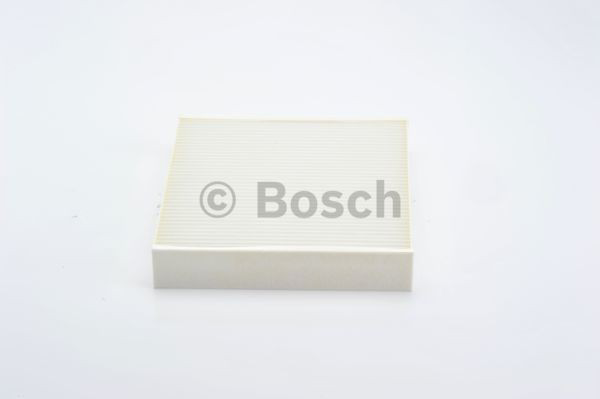 Фильтр салона 1987432004 Bosch