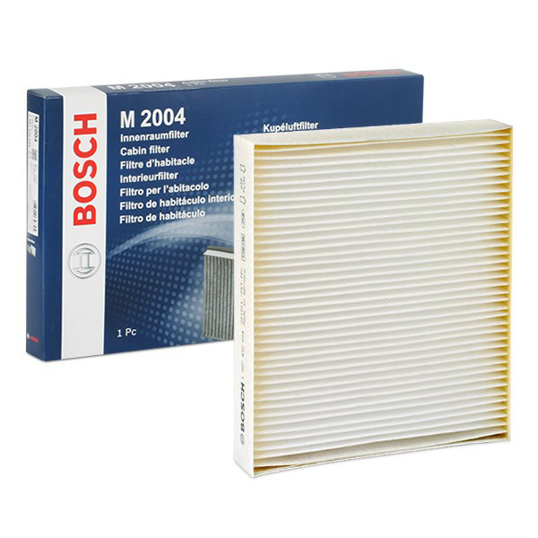 1987432004 Bosch Внутрисалонный фильтр