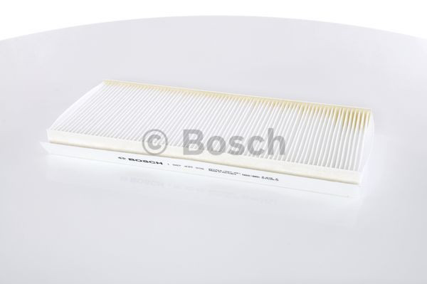 1987432006 Bosch Внутрисалонный фильтр