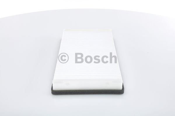 Фильтр салона 1987432007 Bosch