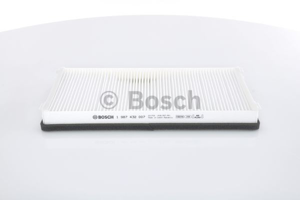 1987432007 Bosch Внутрисалонный фильтр