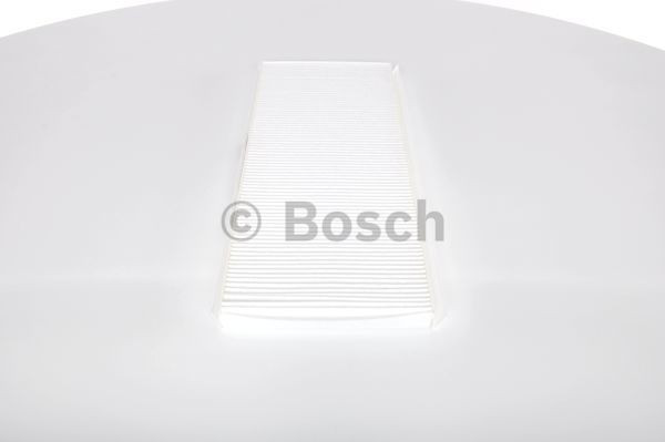 Купить 1987432010 Bosch Фильтр салона угольный