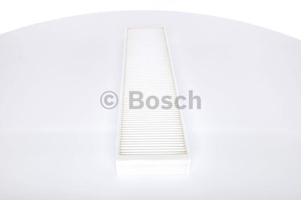 Купить 1987432018 Bosch Фильтр салона угольный