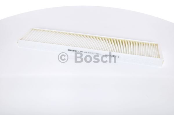 Фильтр салона 1987432018 Bosch