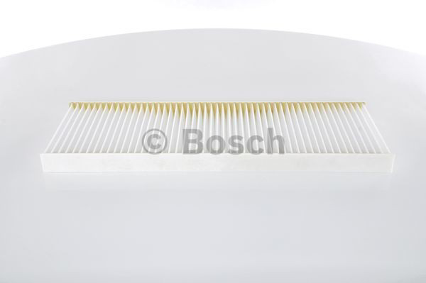 Фильтр салона 1987432030 Bosch