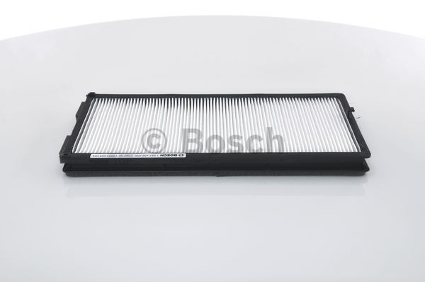 Купить 1987432032 Bosch Фильтр салона угольный