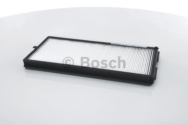 Фильтр воздушный отопителя Bosch 1987432032 цена, от 12.99 USD