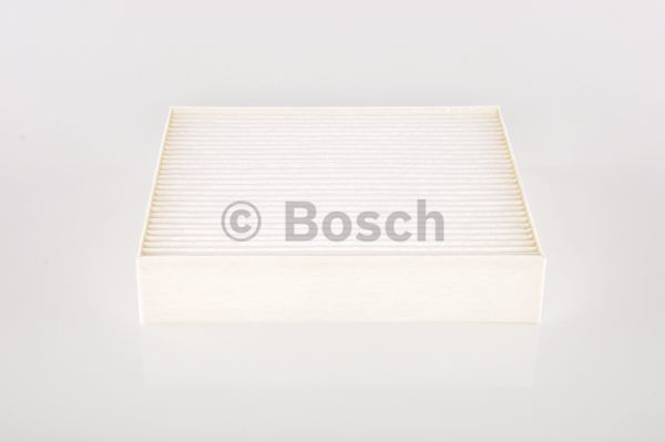Фильтр воздушный отопителя Bosch 1987432034 цена, от 9.67 USD