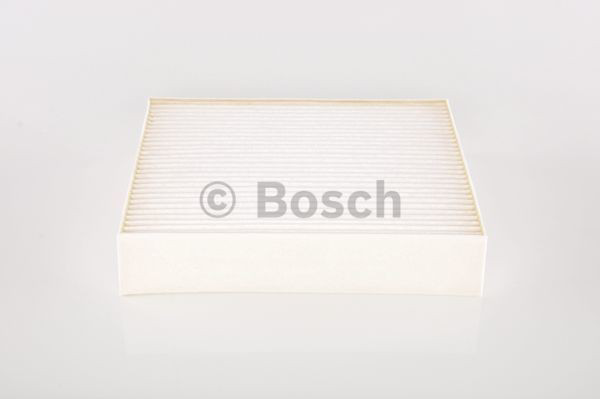 Купить 1987432034 Bosch Фильтр салона угольный