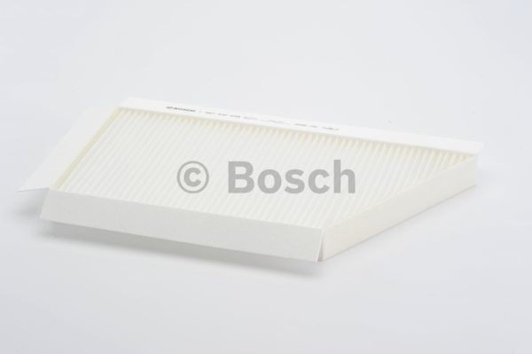 Фильтр салона 1987432048 Bosch