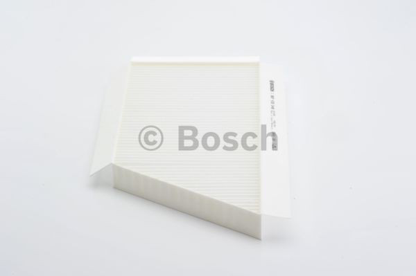 Купить 1987432048 Bosch Фильтр салона угольный