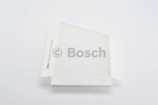 Фильтр салона 1987432048 Bosch