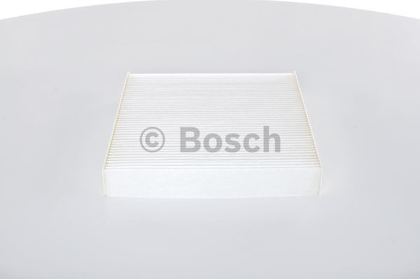 Фильтр воздушный отопителя Bosch 1987432053 цена, от 7.79 USD