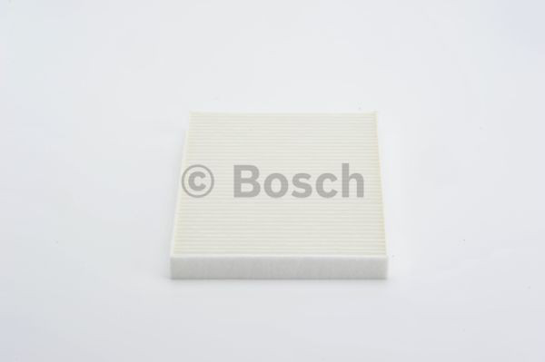 Фильтр салона 1987432055 Bosch