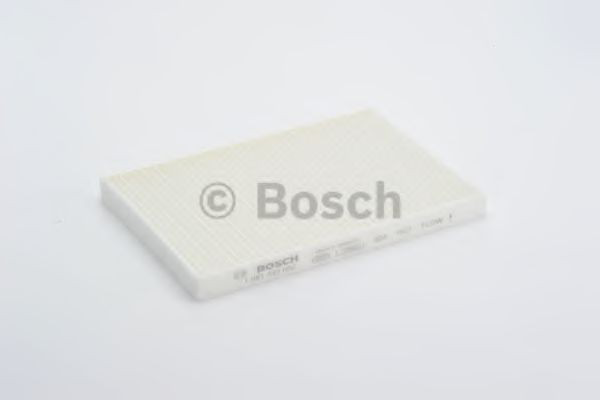 Фильтр салона 1987432055 Bosch