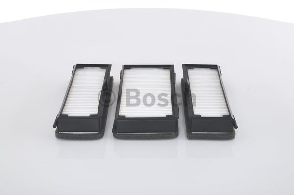 Фильтр салона 1987432060 Bosch