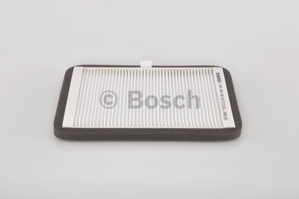 Воздушный фильтр салона Bosch 1987432061