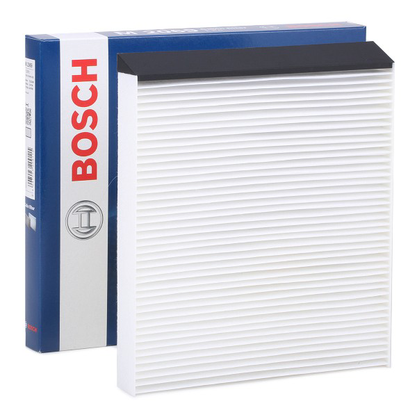 Фильтр салона 1987432069 Bosch
