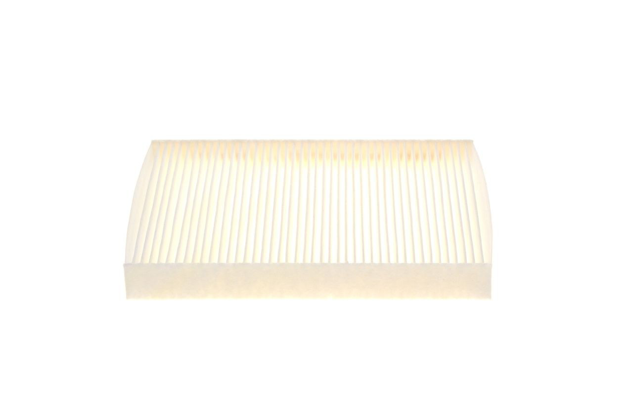 Купить 1987432072 Bosch Фильтр салона угольный