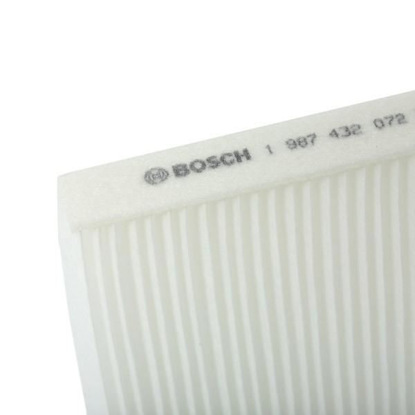 Фильтр салона 1987432072 Bosch