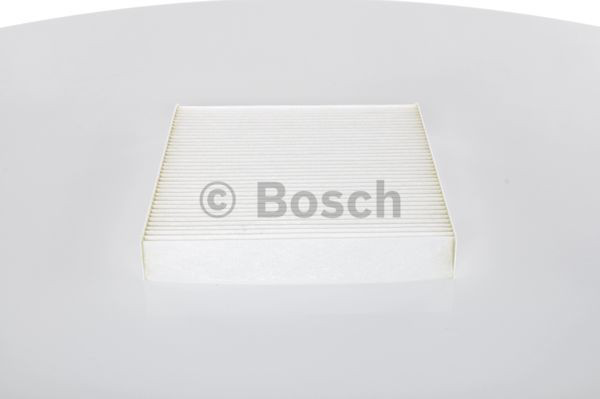 Купить 1987432075 Bosch Фильтр салона угольный