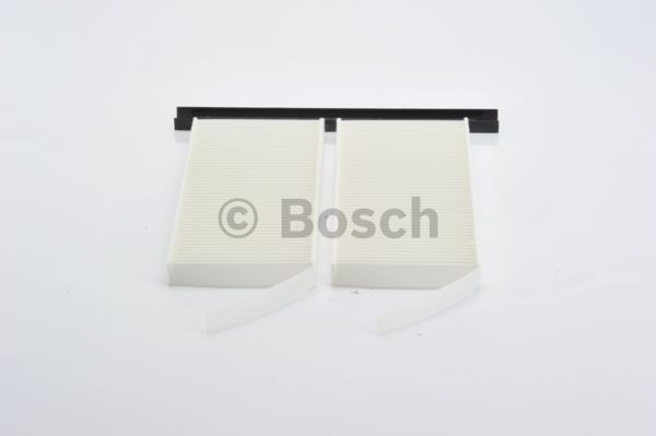 Купить 1987432078 Bosch Фильтр салона угольный
