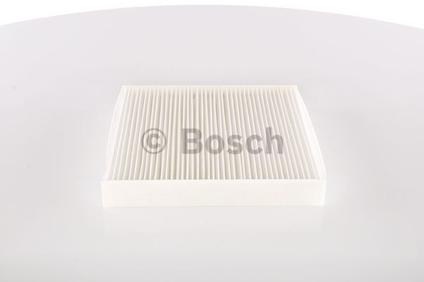 Фильтр воздушный отопителя Bosch 1987432080 цена, от 6.19 USD