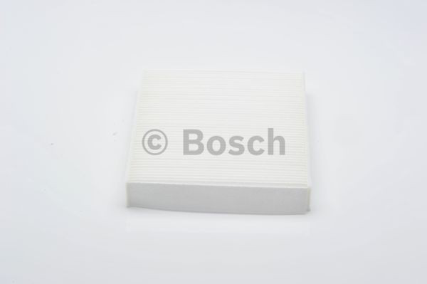 Купить 1987432087 Bosch Фильтр салона угольный